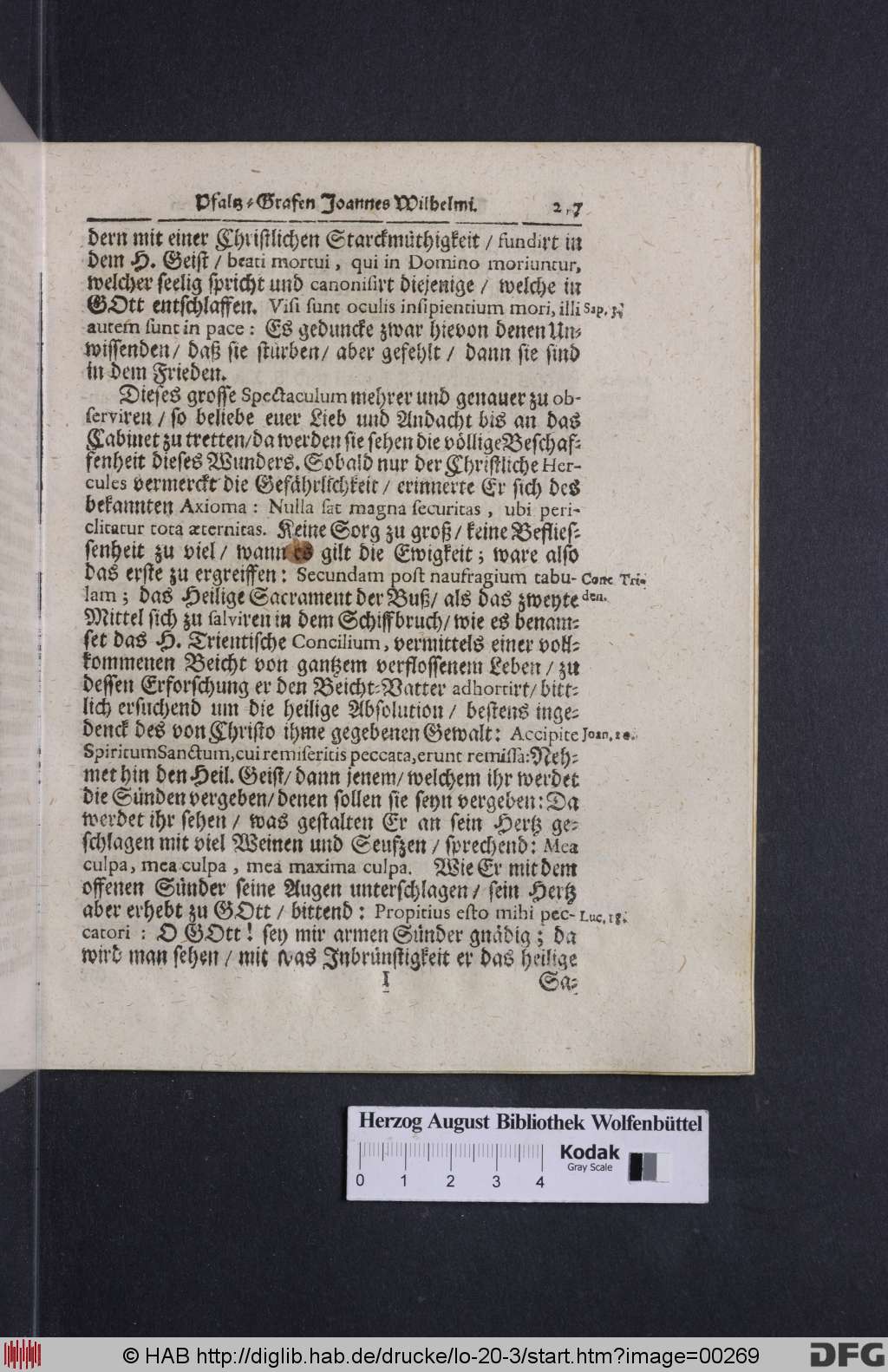 http://diglib.hab.de/drucke/lo-20-3/00269.jpg