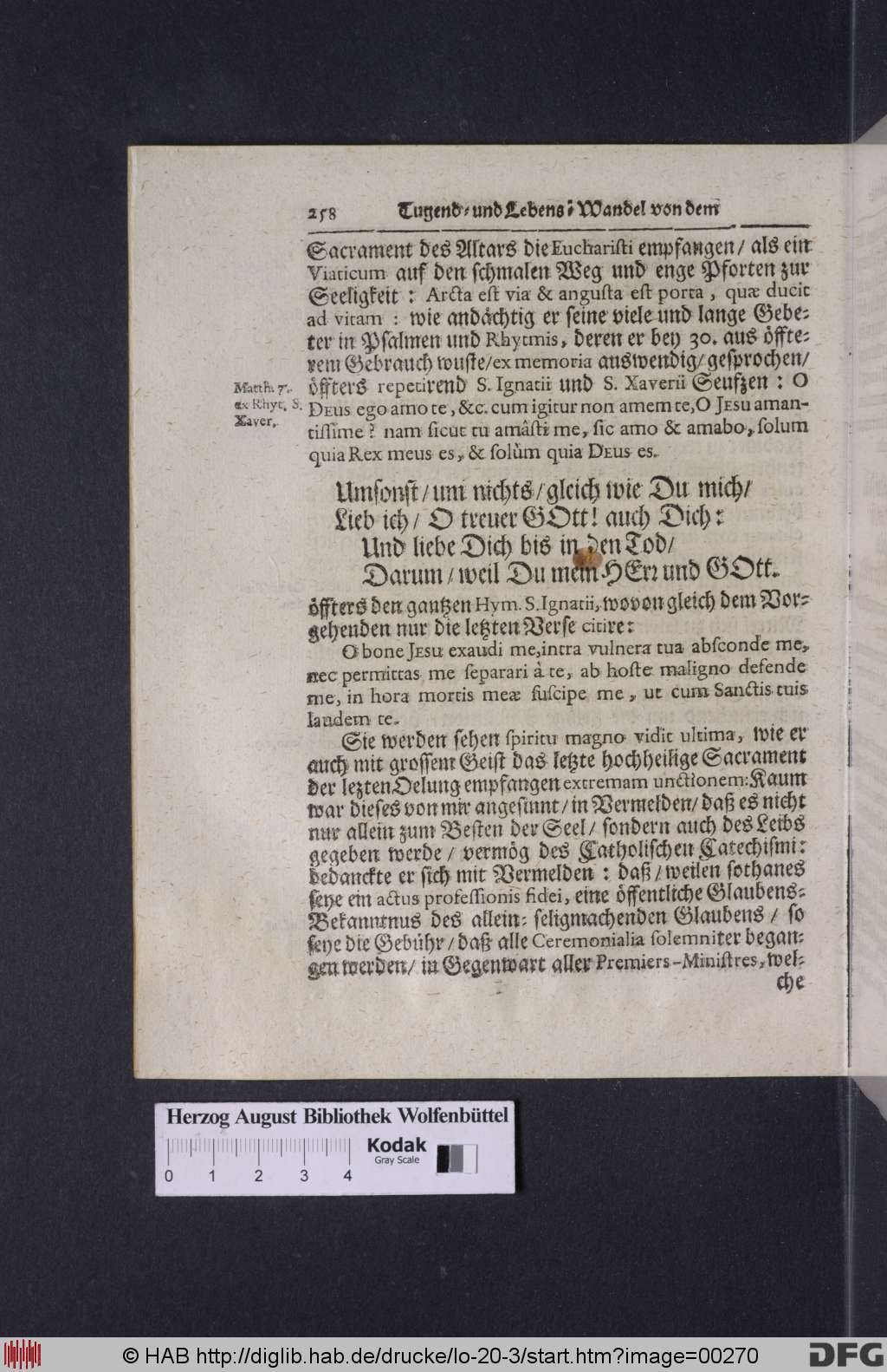 http://diglib.hab.de/drucke/lo-20-3/00270.jpg