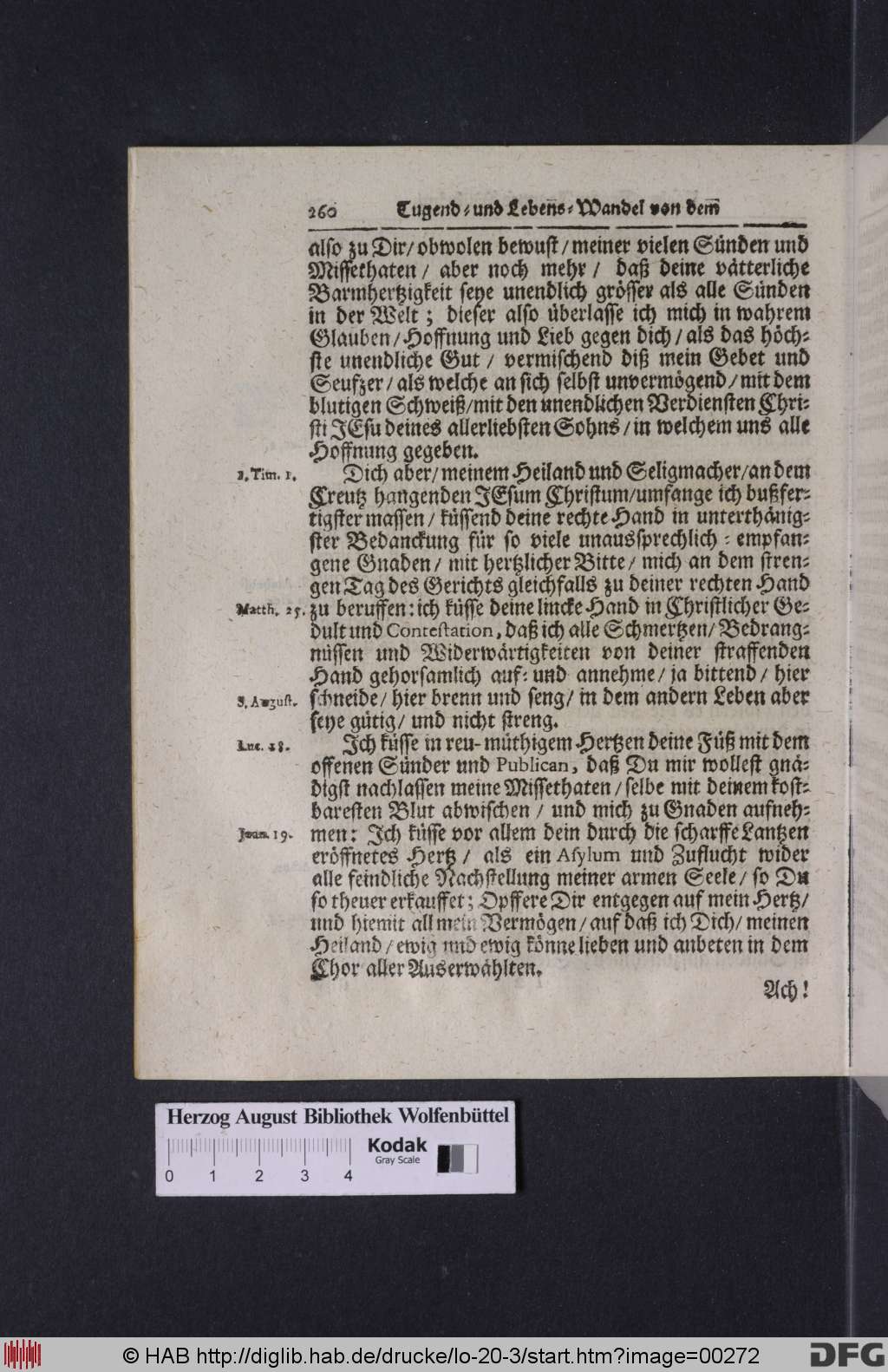http://diglib.hab.de/drucke/lo-20-3/00272.jpg