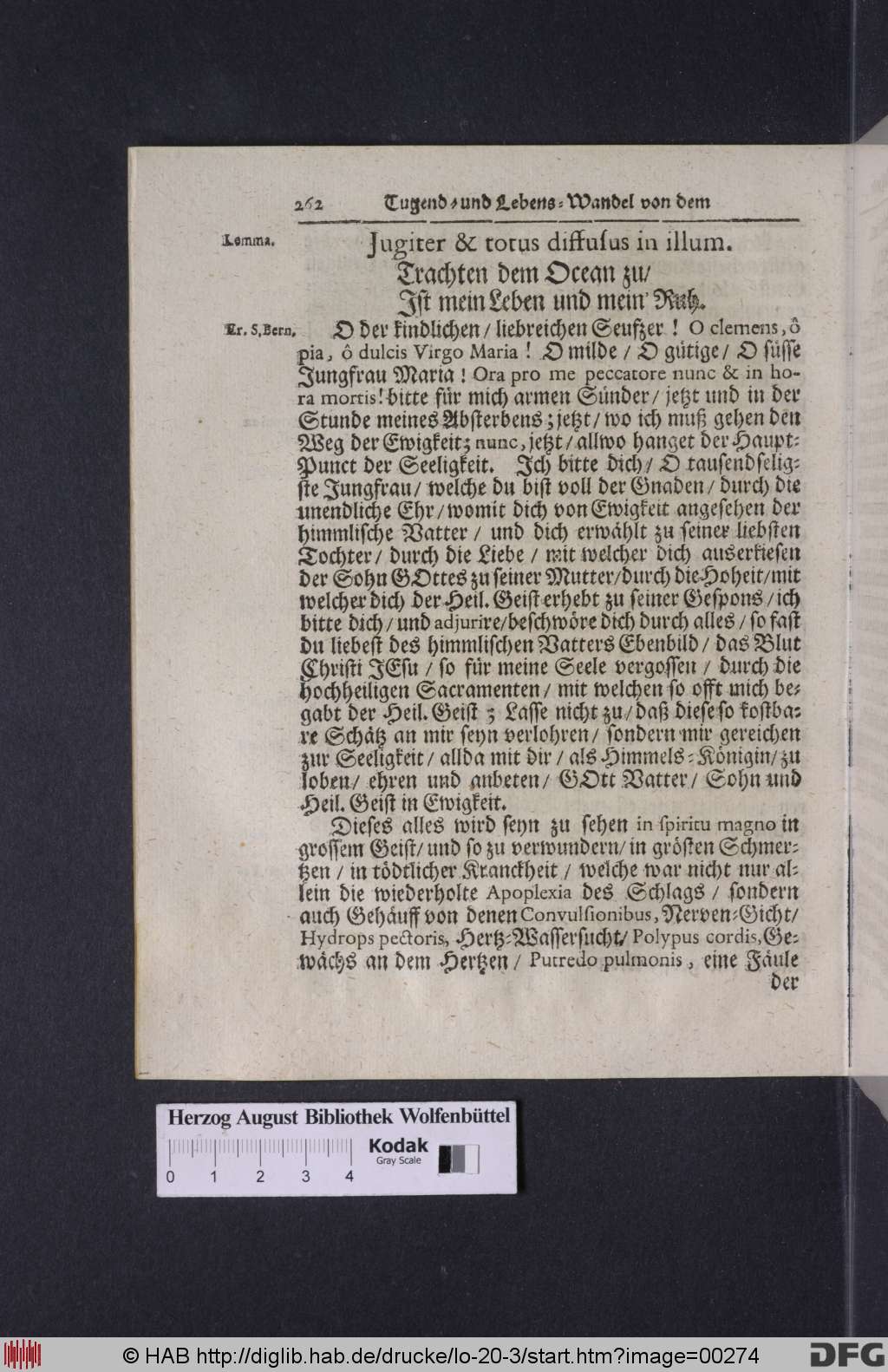http://diglib.hab.de/drucke/lo-20-3/00274.jpg