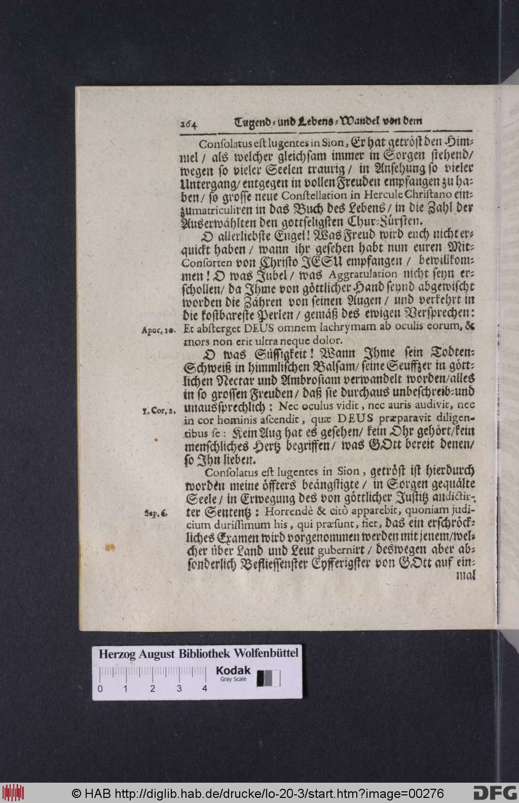 http://diglib.hab.de/drucke/lo-20-3/00276.jpg