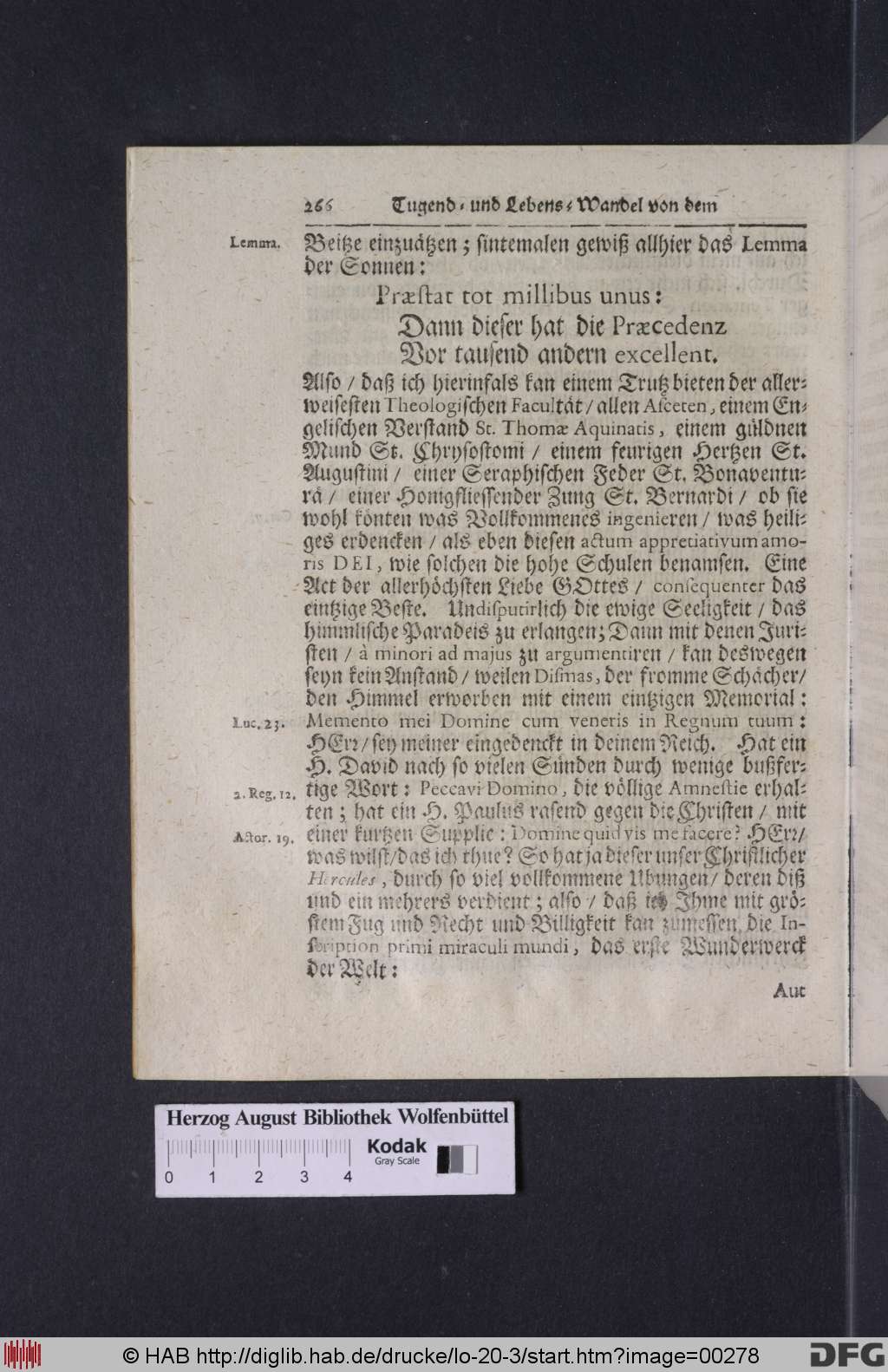 http://diglib.hab.de/drucke/lo-20-3/00278.jpg