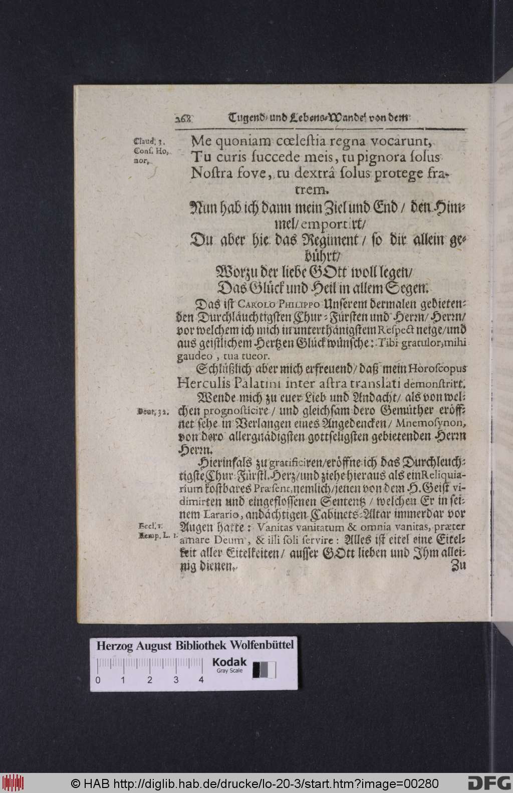 http://diglib.hab.de/drucke/lo-20-3/00280.jpg