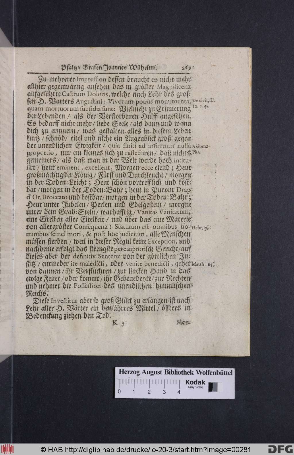 http://diglib.hab.de/drucke/lo-20-3/00281.jpg