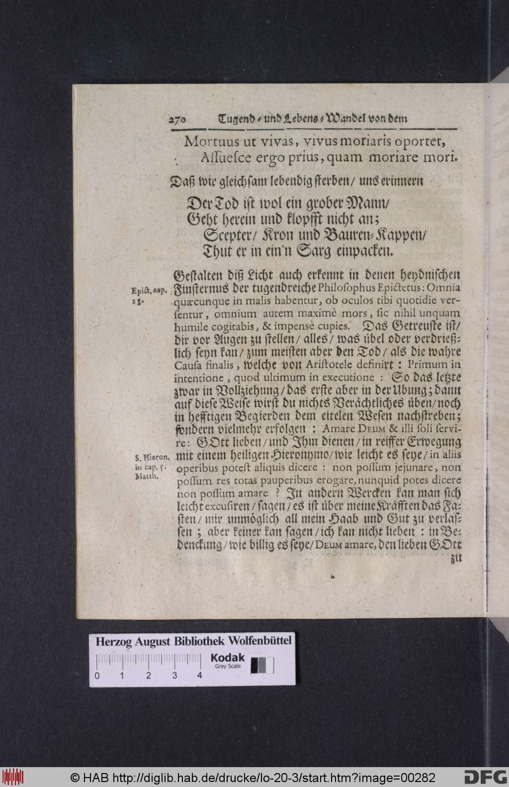 http://diglib.hab.de/drucke/lo-20-3/00282.jpg