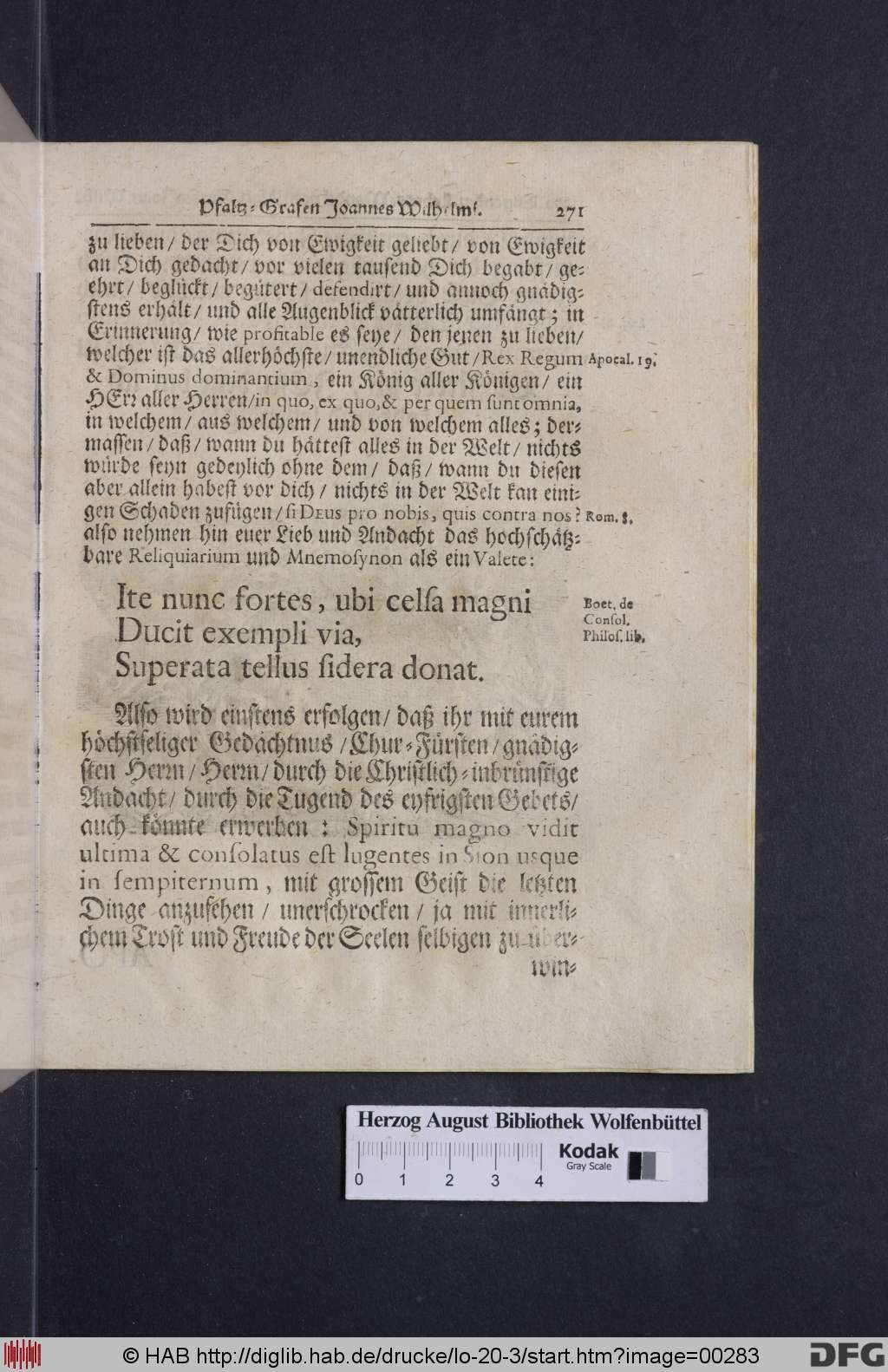 http://diglib.hab.de/drucke/lo-20-3/00283.jpg