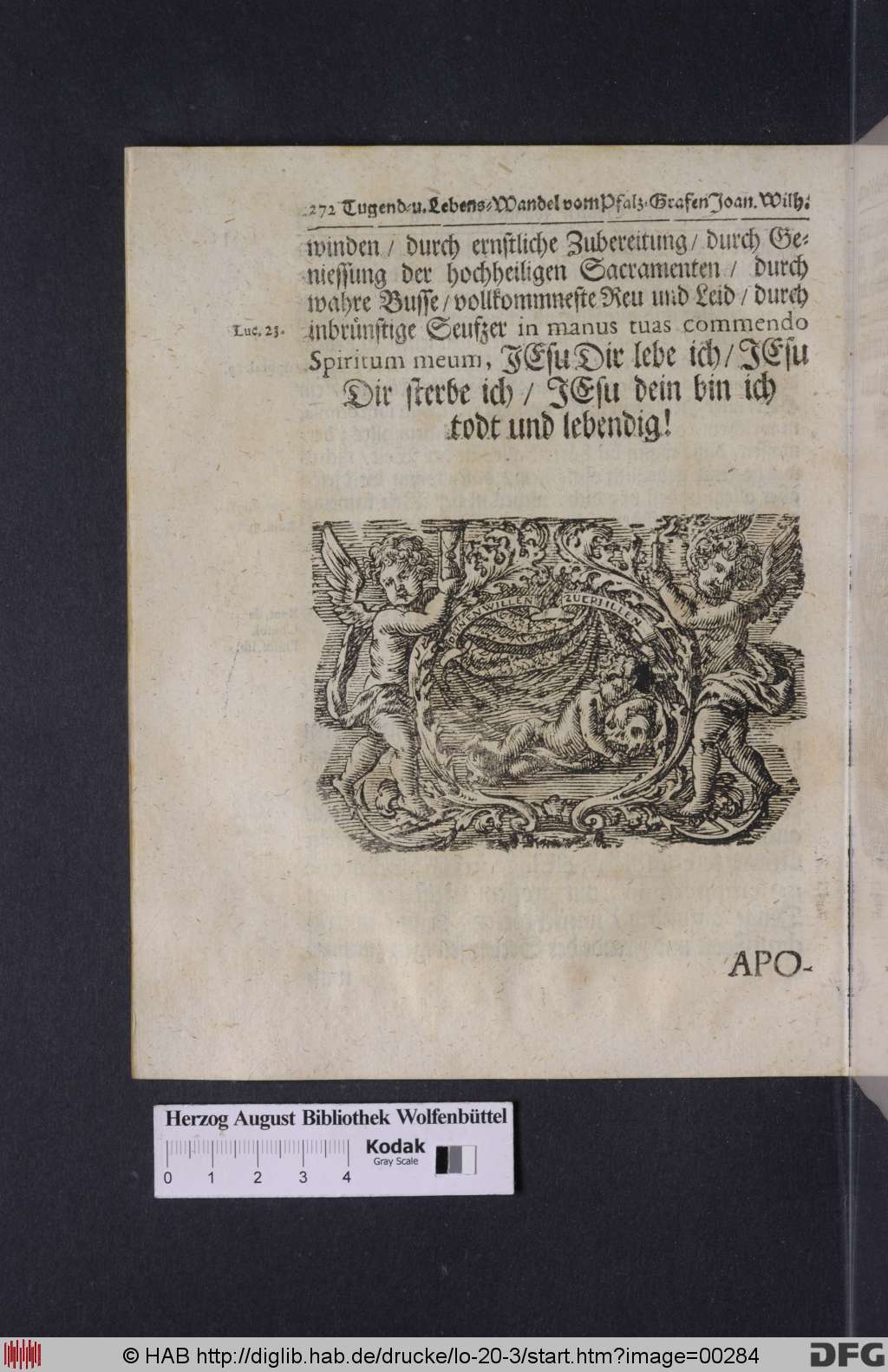 http://diglib.hab.de/drucke/lo-20-3/00284.jpg