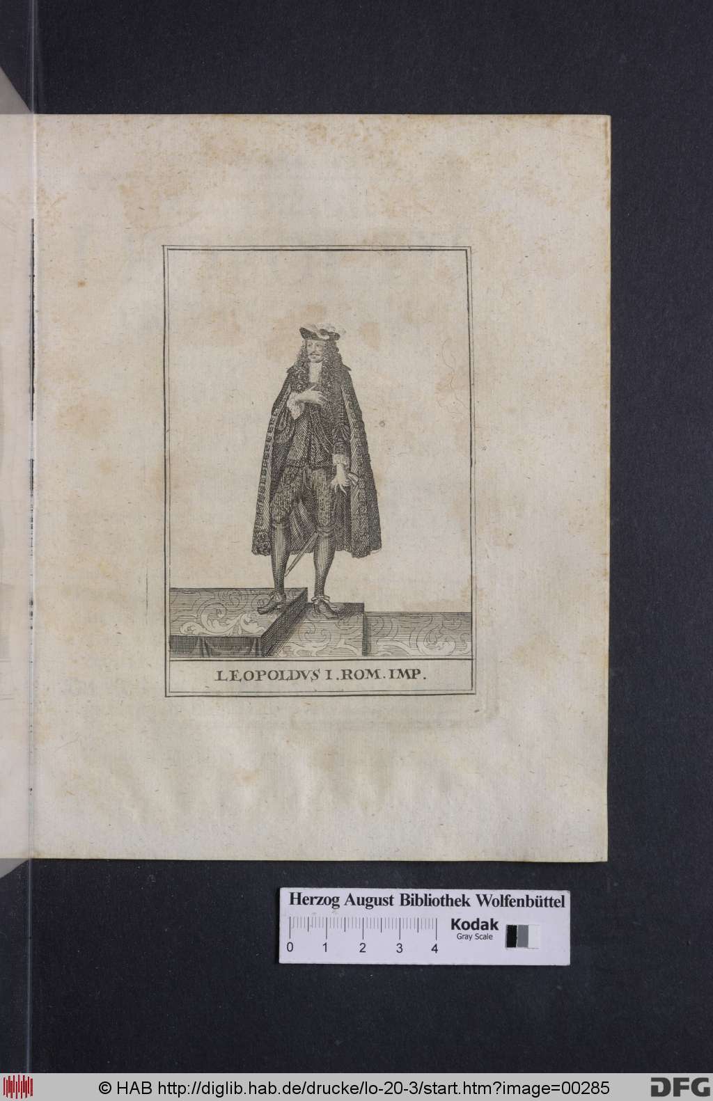 http://diglib.hab.de/drucke/lo-20-3/00285.jpg