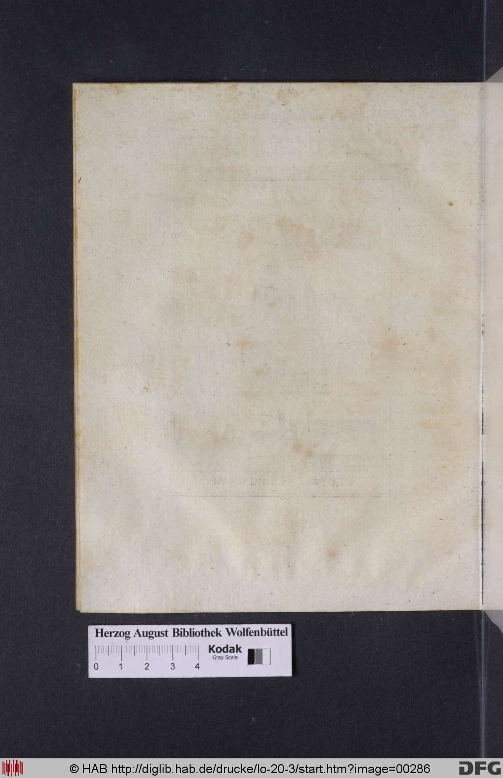 http://diglib.hab.de/drucke/lo-20-3/00286.jpg