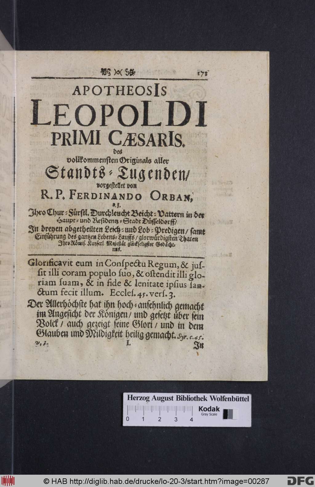 http://diglib.hab.de/drucke/lo-20-3/00287.jpg