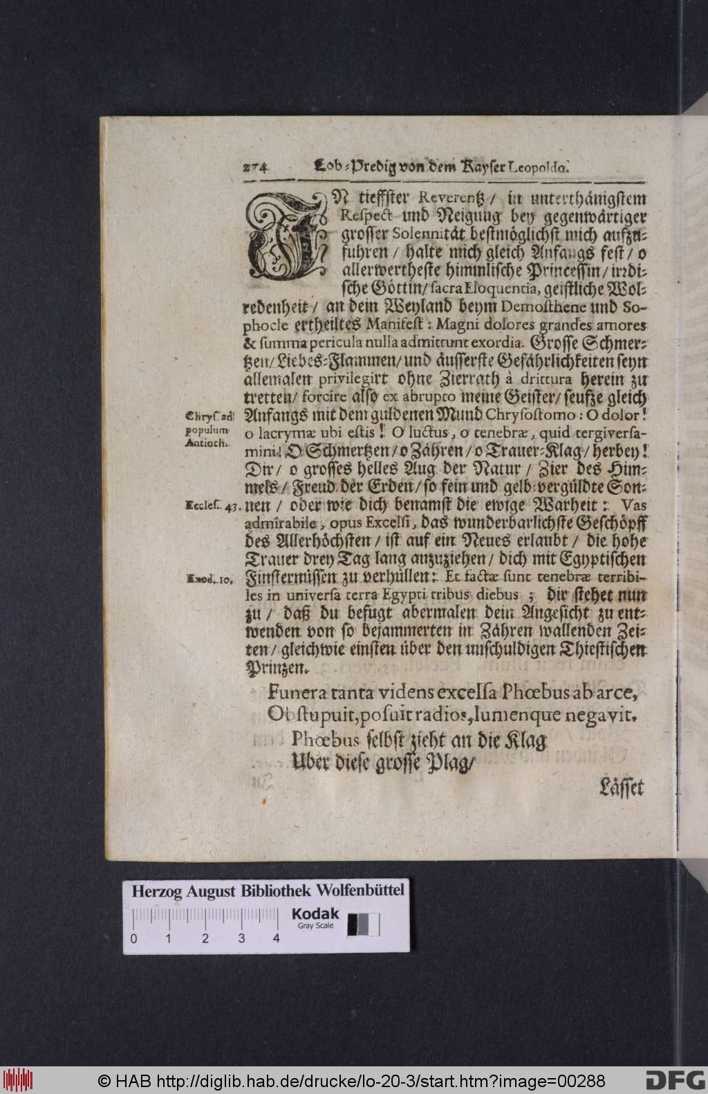 http://diglib.hab.de/drucke/lo-20-3/00288.jpg