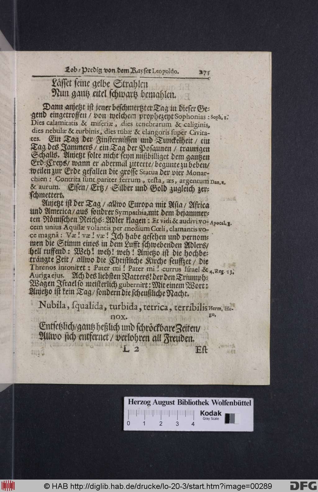 http://diglib.hab.de/drucke/lo-20-3/00289.jpg
