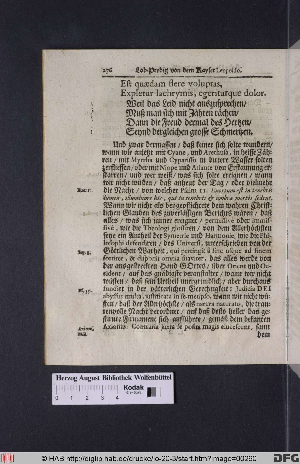 http://diglib.hab.de/drucke/lo-20-3/00290.jpg