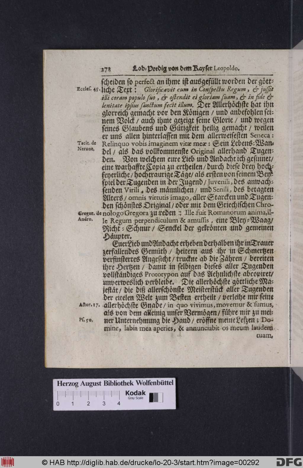 http://diglib.hab.de/drucke/lo-20-3/00292.jpg