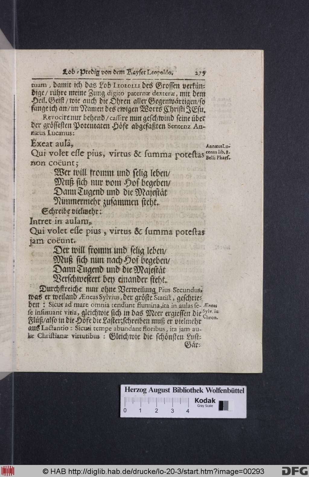 http://diglib.hab.de/drucke/lo-20-3/00293.jpg