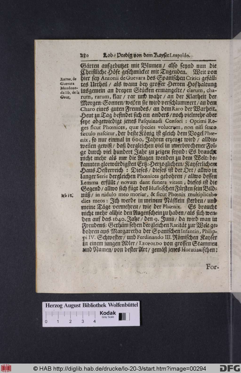 http://diglib.hab.de/drucke/lo-20-3/00294.jpg