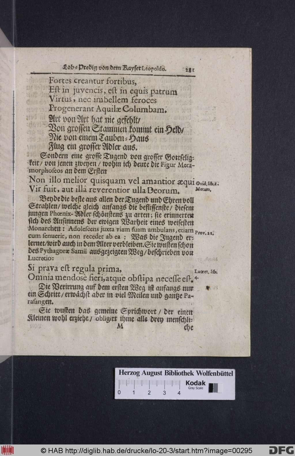 http://diglib.hab.de/drucke/lo-20-3/00295.jpg