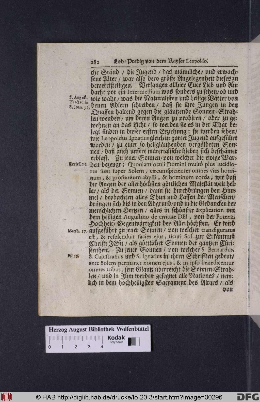 http://diglib.hab.de/drucke/lo-20-3/00296.jpg