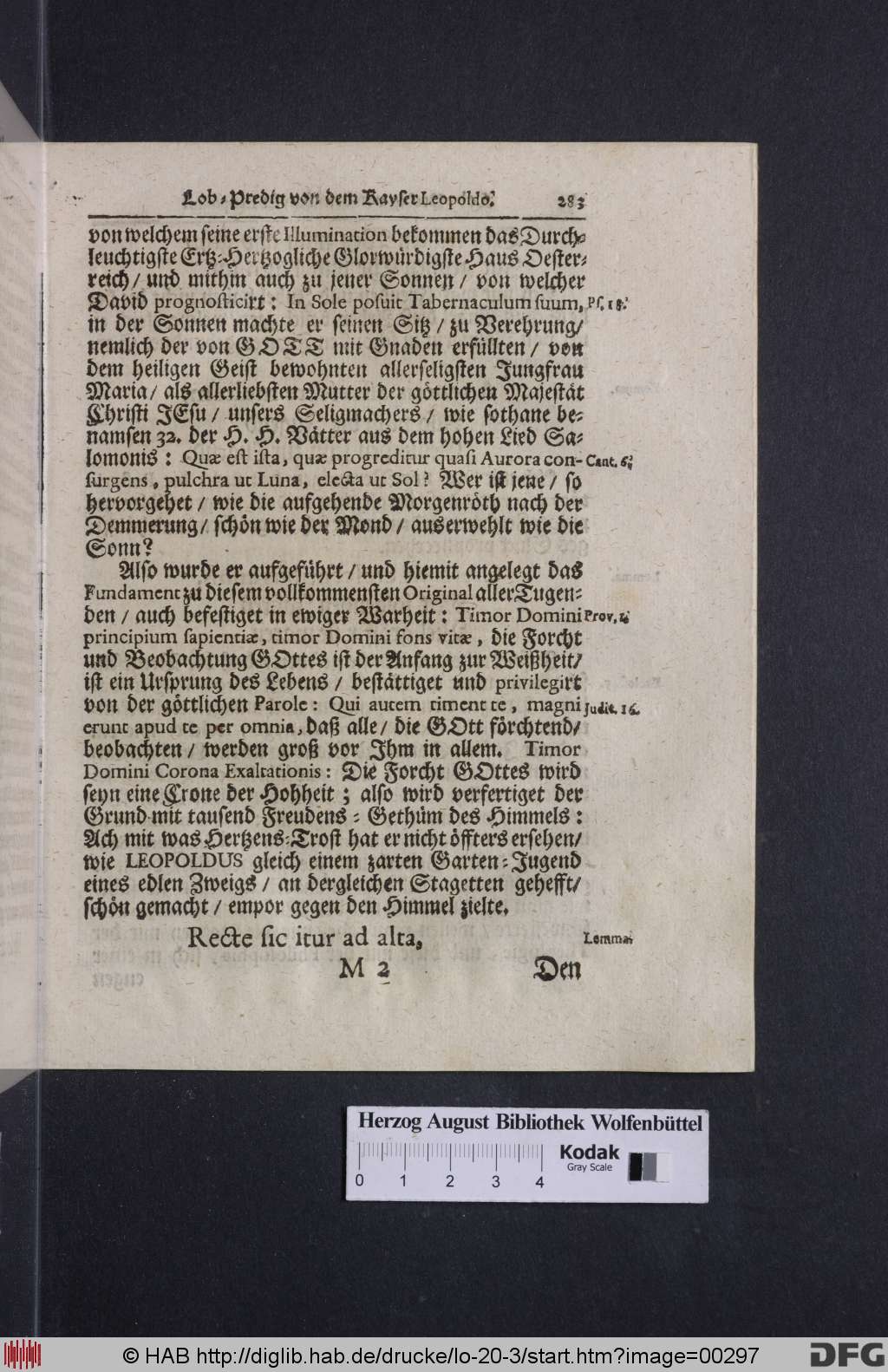 http://diglib.hab.de/drucke/lo-20-3/00297.jpg