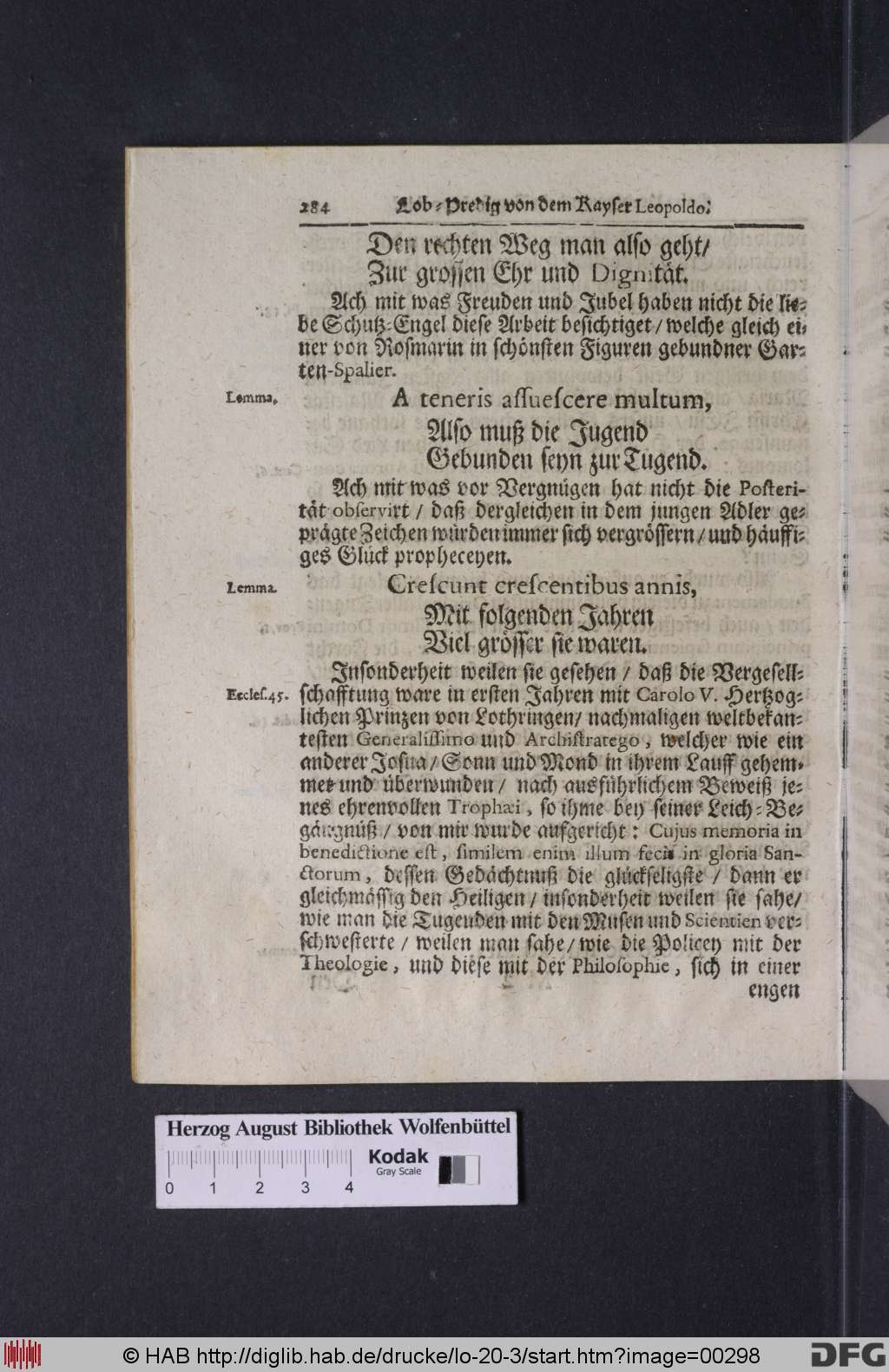 http://diglib.hab.de/drucke/lo-20-3/00298.jpg