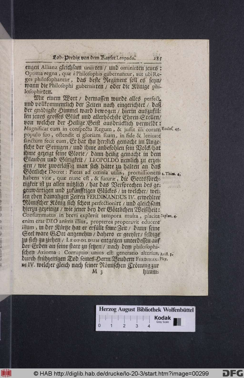 http://diglib.hab.de/drucke/lo-20-3/00299.jpg