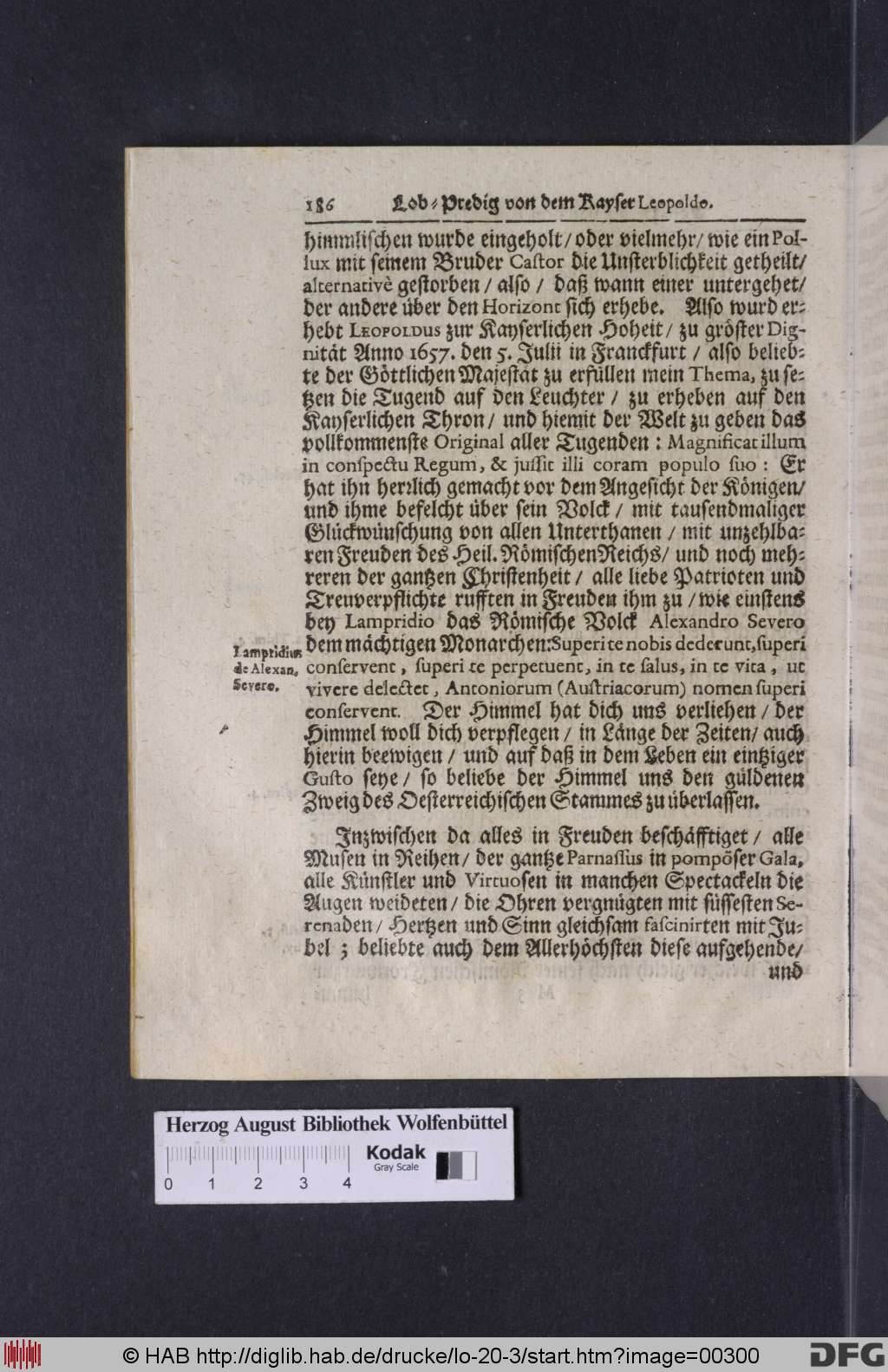 http://diglib.hab.de/drucke/lo-20-3/00300.jpg