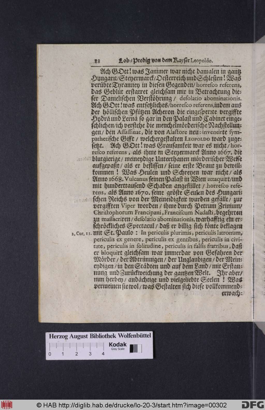 http://diglib.hab.de/drucke/lo-20-3/00302.jpg