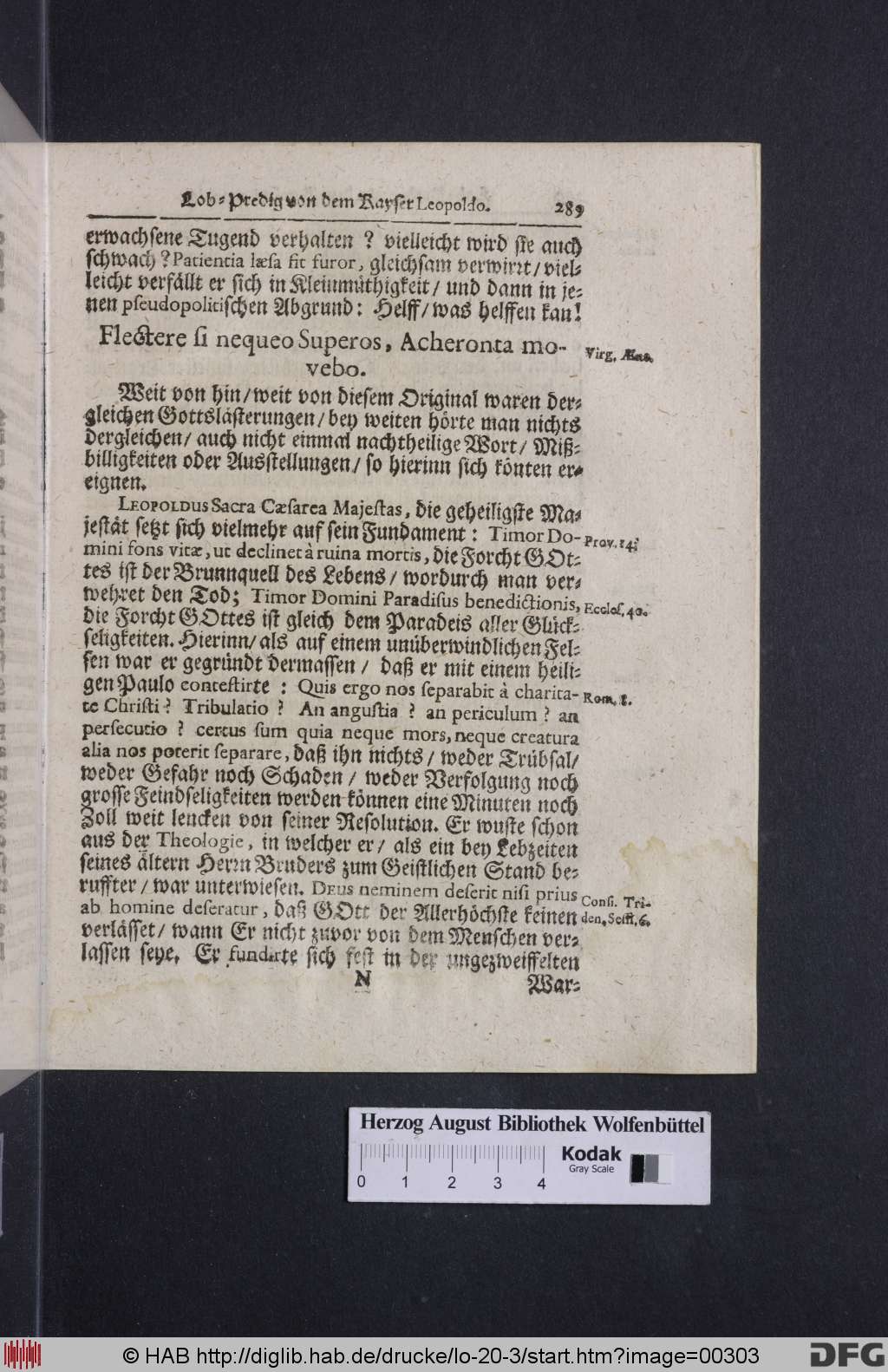 http://diglib.hab.de/drucke/lo-20-3/00303.jpg