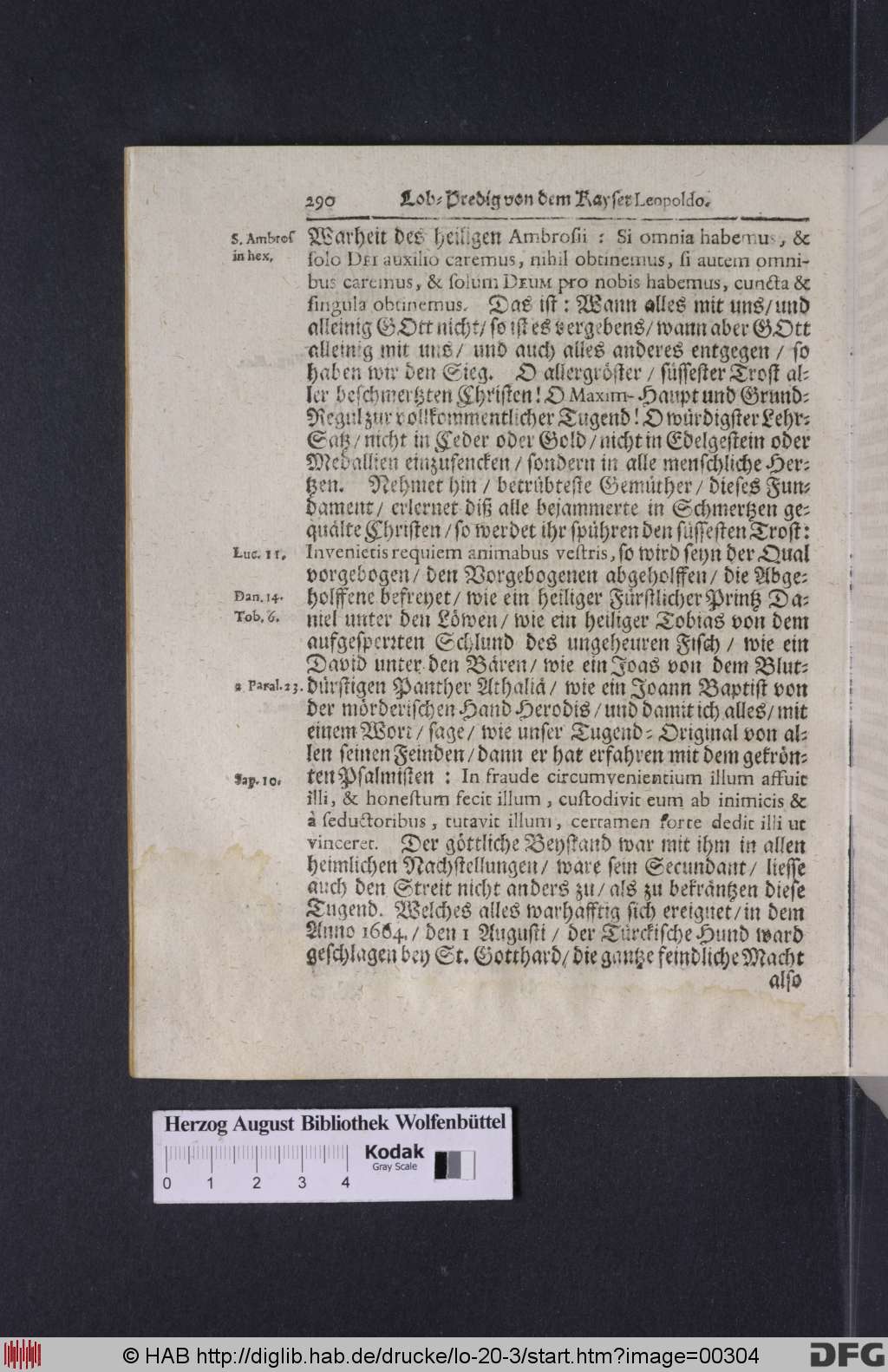 http://diglib.hab.de/drucke/lo-20-3/00304.jpg