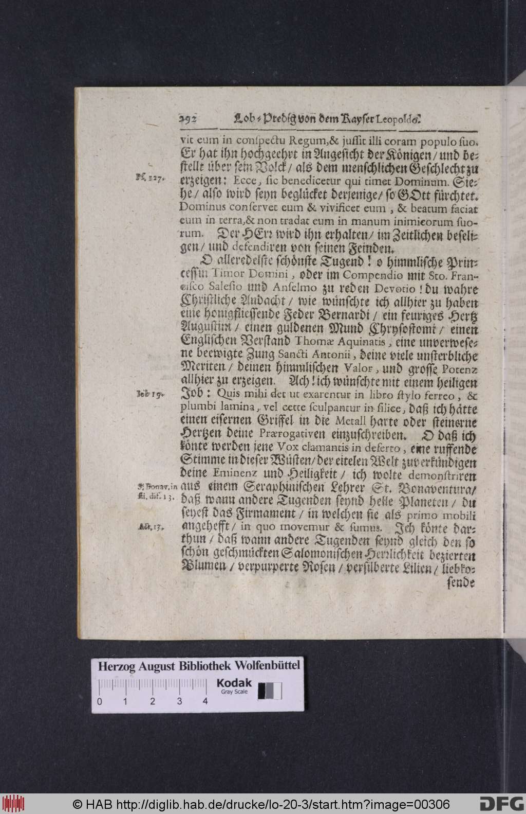 http://diglib.hab.de/drucke/lo-20-3/00306.jpg