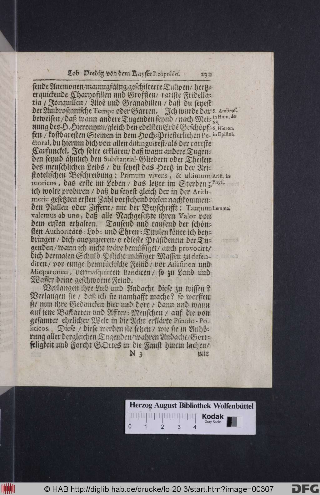 http://diglib.hab.de/drucke/lo-20-3/00307.jpg
