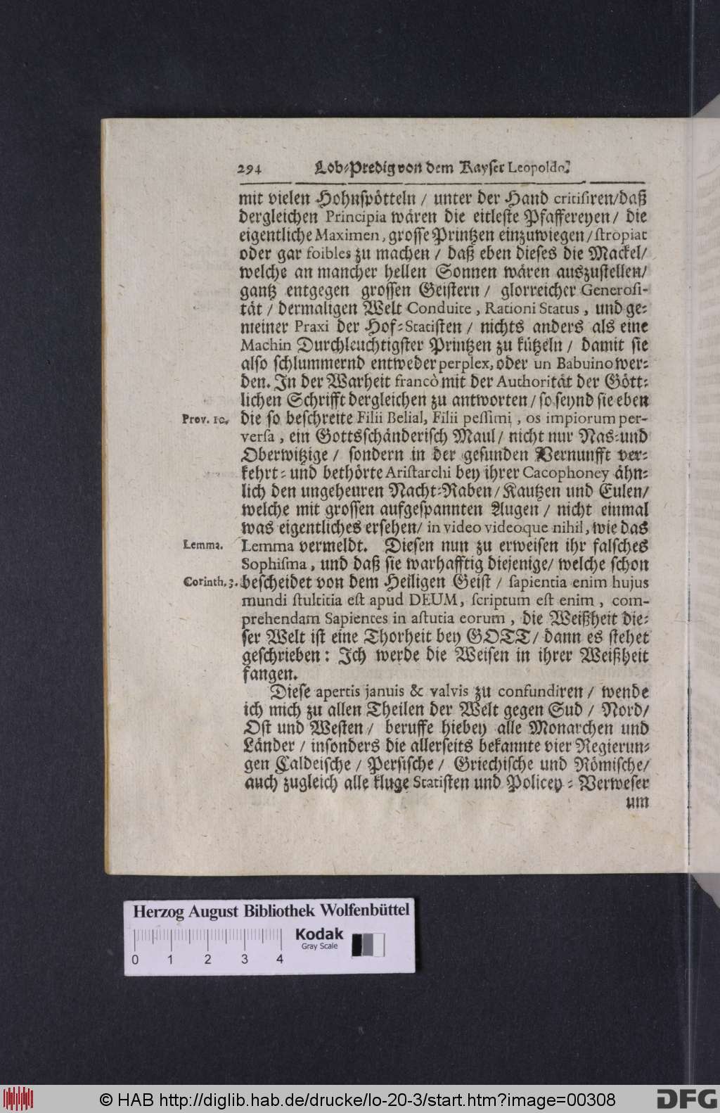 http://diglib.hab.de/drucke/lo-20-3/00308.jpg
