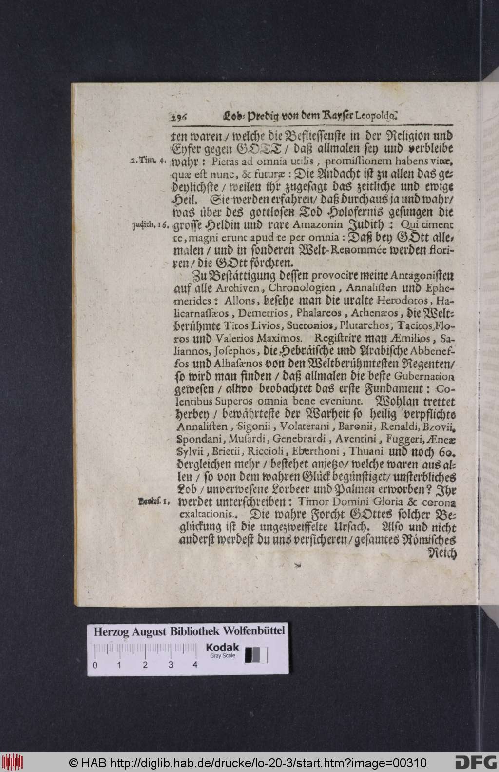 http://diglib.hab.de/drucke/lo-20-3/00310.jpg
