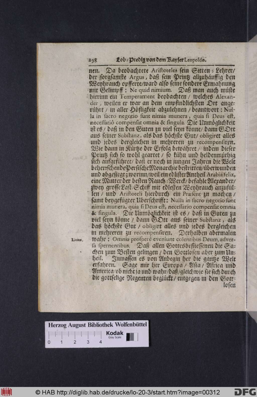 http://diglib.hab.de/drucke/lo-20-3/00312.jpg