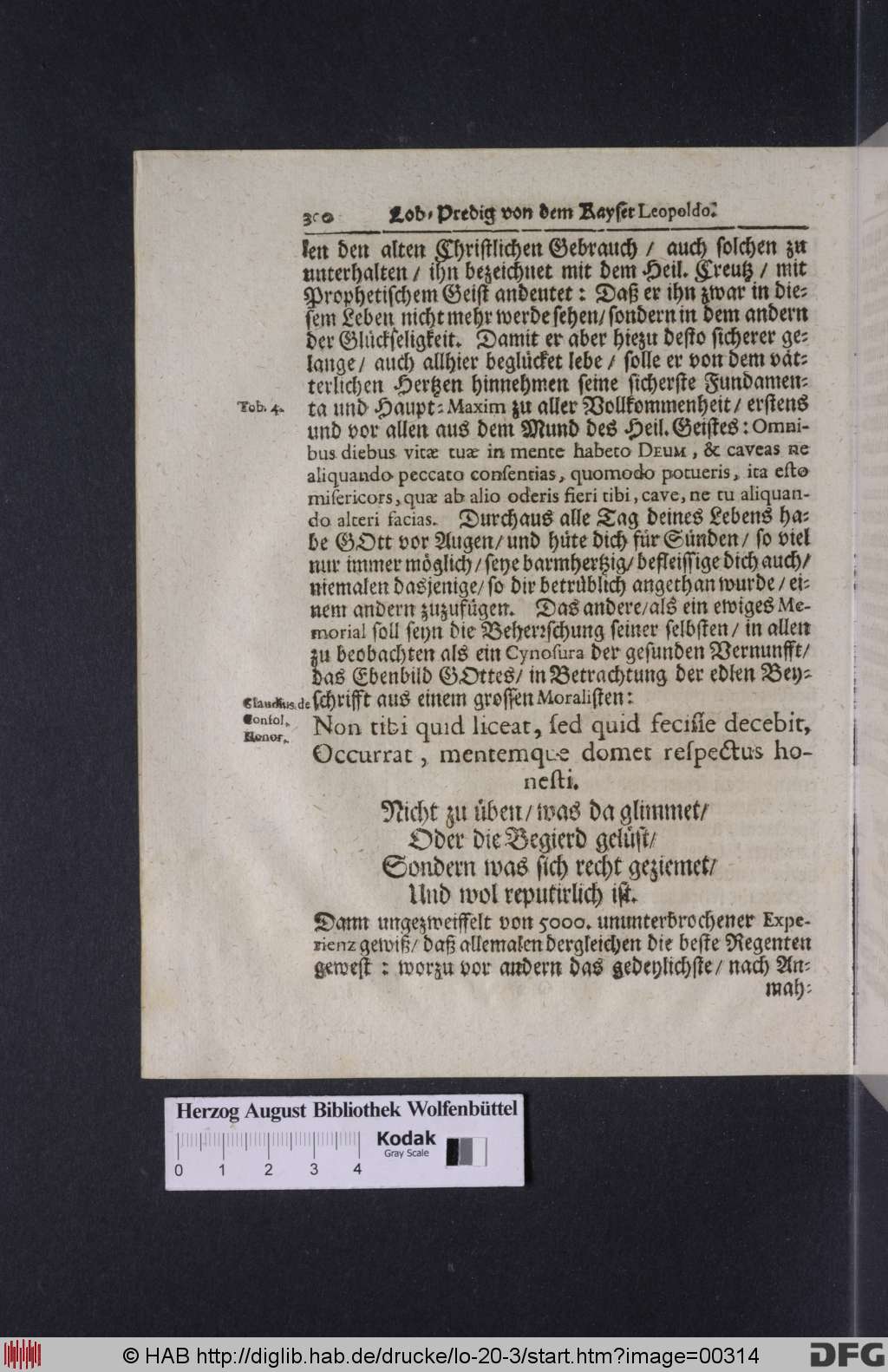 http://diglib.hab.de/drucke/lo-20-3/00314.jpg