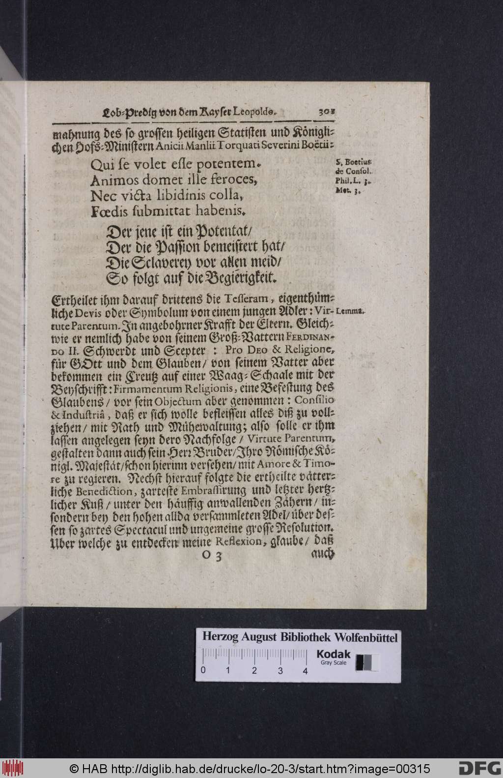 http://diglib.hab.de/drucke/lo-20-3/00315.jpg