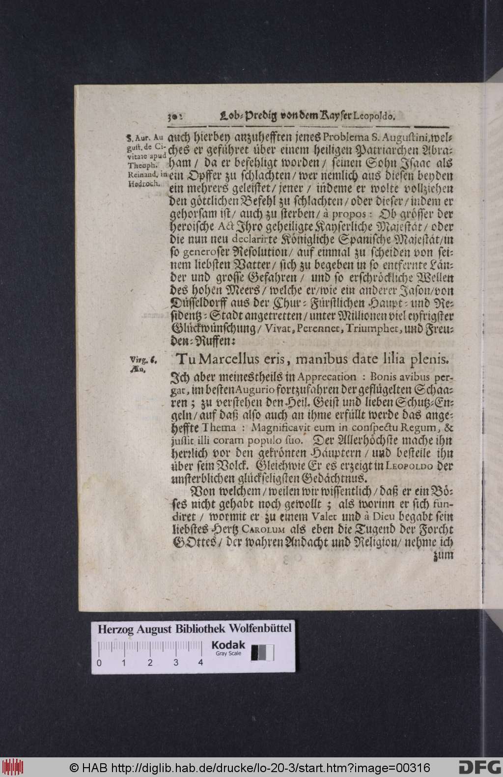 http://diglib.hab.de/drucke/lo-20-3/00316.jpg