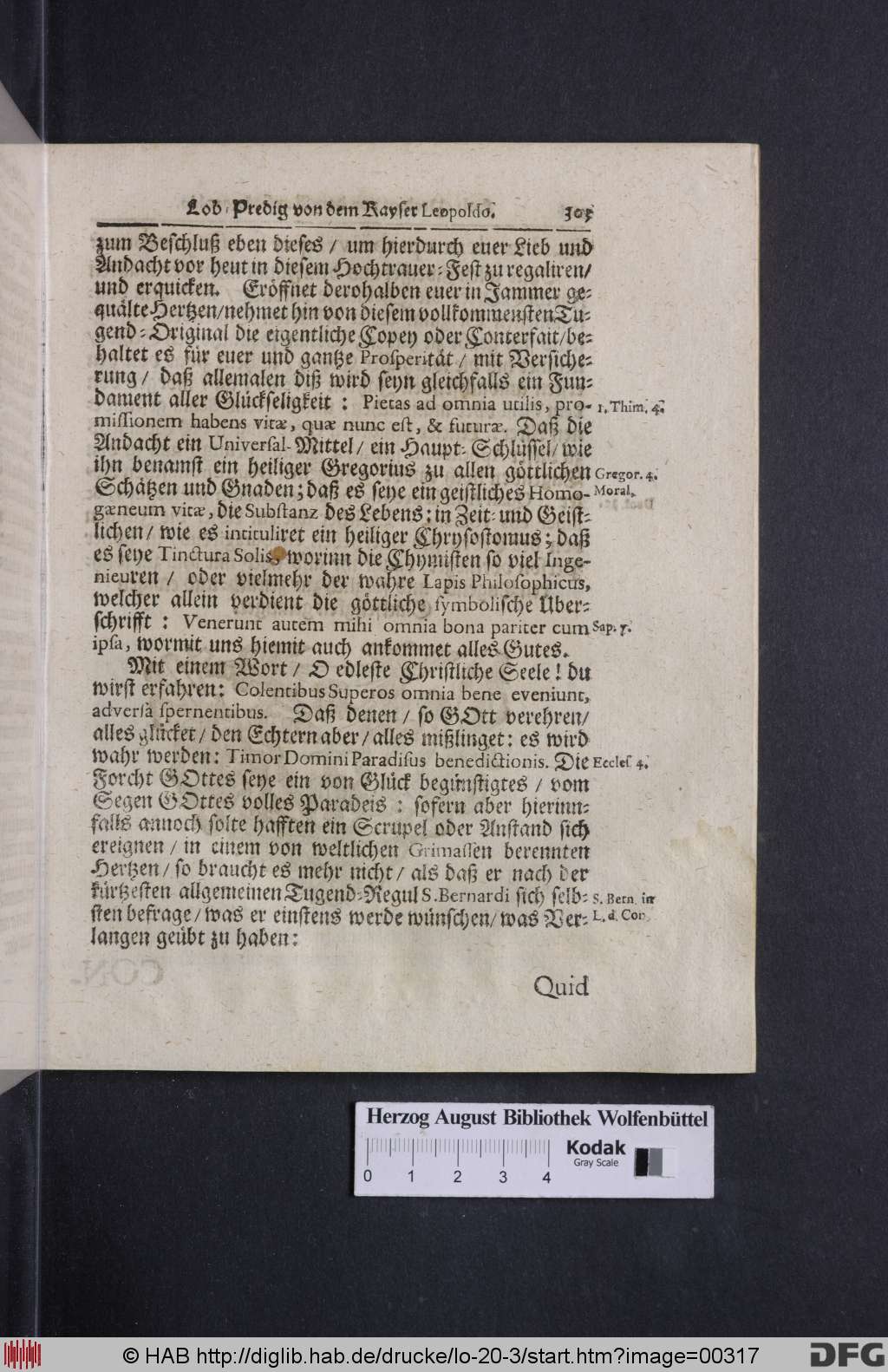 http://diglib.hab.de/drucke/lo-20-3/00317.jpg