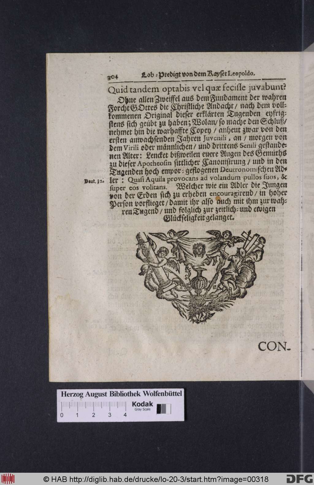 http://diglib.hab.de/drucke/lo-20-3/00318.jpg