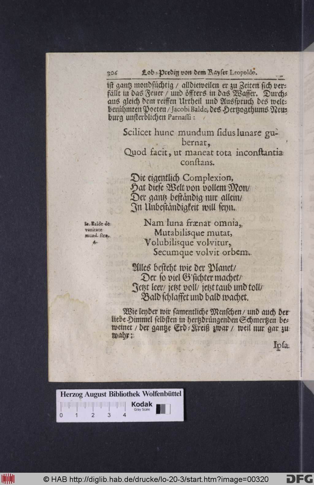 http://diglib.hab.de/drucke/lo-20-3/00320.jpg