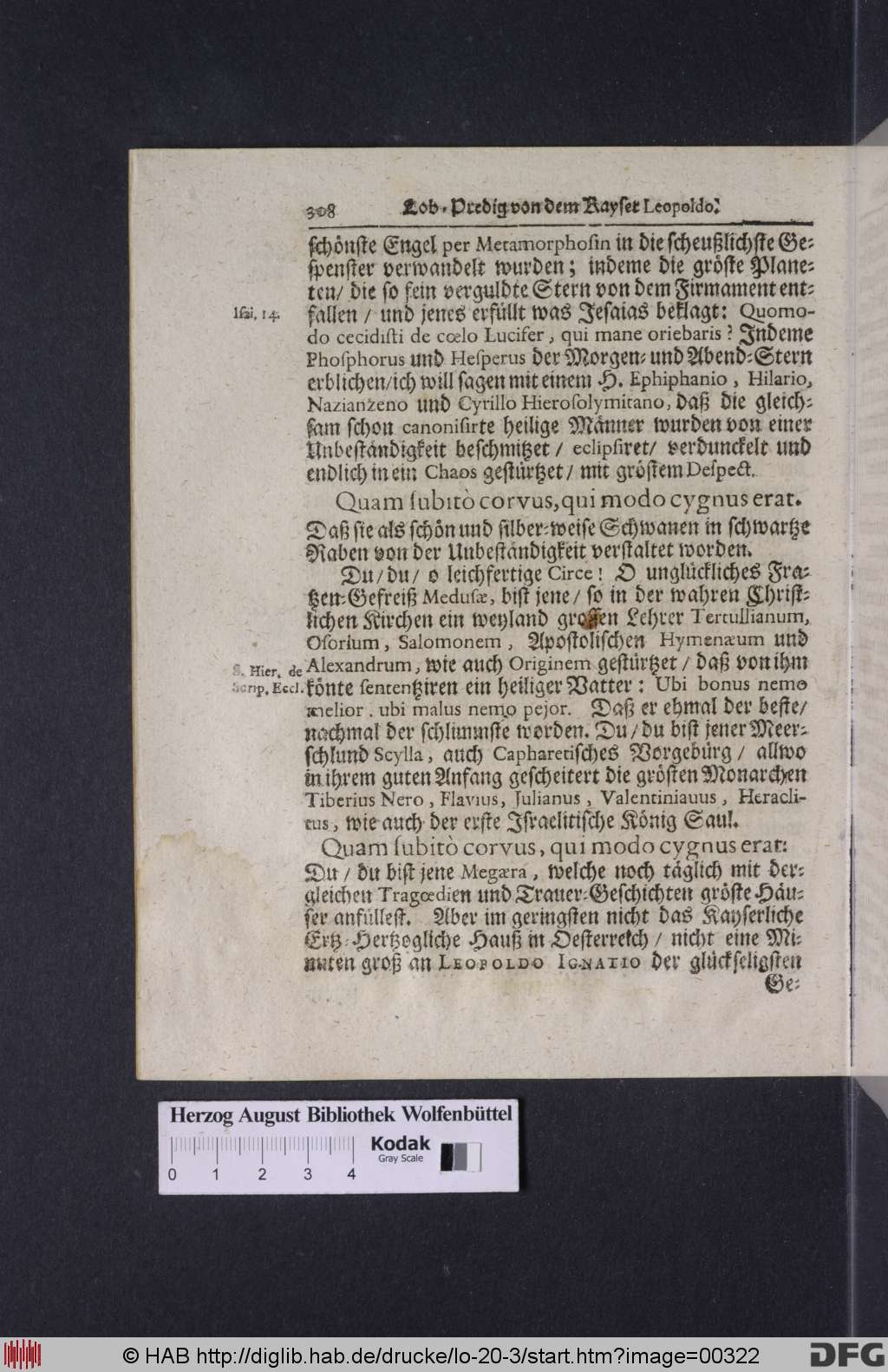 http://diglib.hab.de/drucke/lo-20-3/00322.jpg