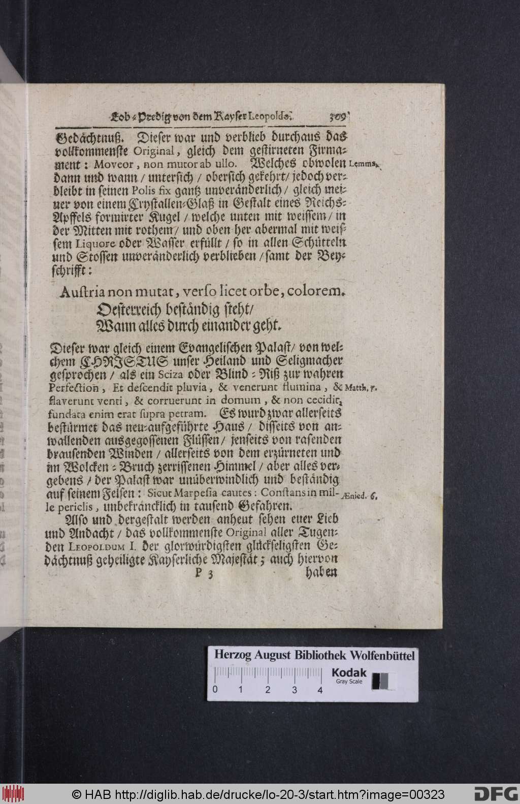 http://diglib.hab.de/drucke/lo-20-3/00323.jpg