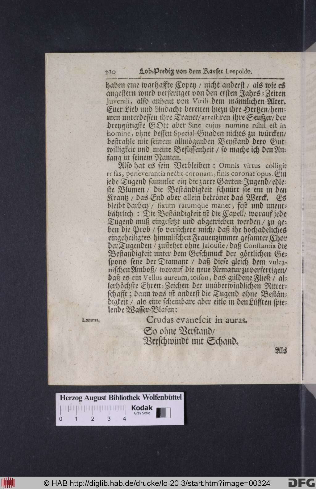 http://diglib.hab.de/drucke/lo-20-3/00324.jpg