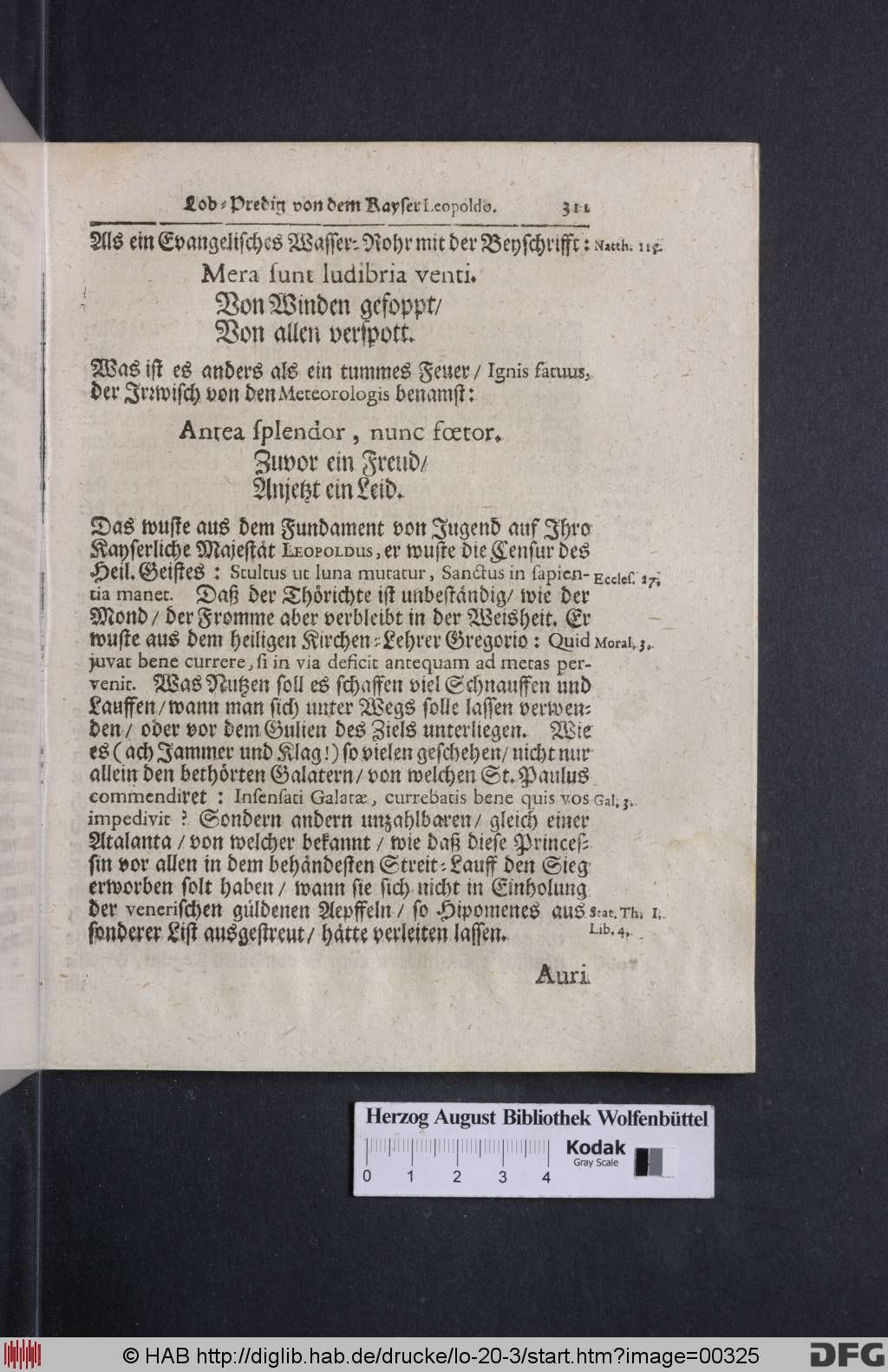 http://diglib.hab.de/drucke/lo-20-3/00325.jpg