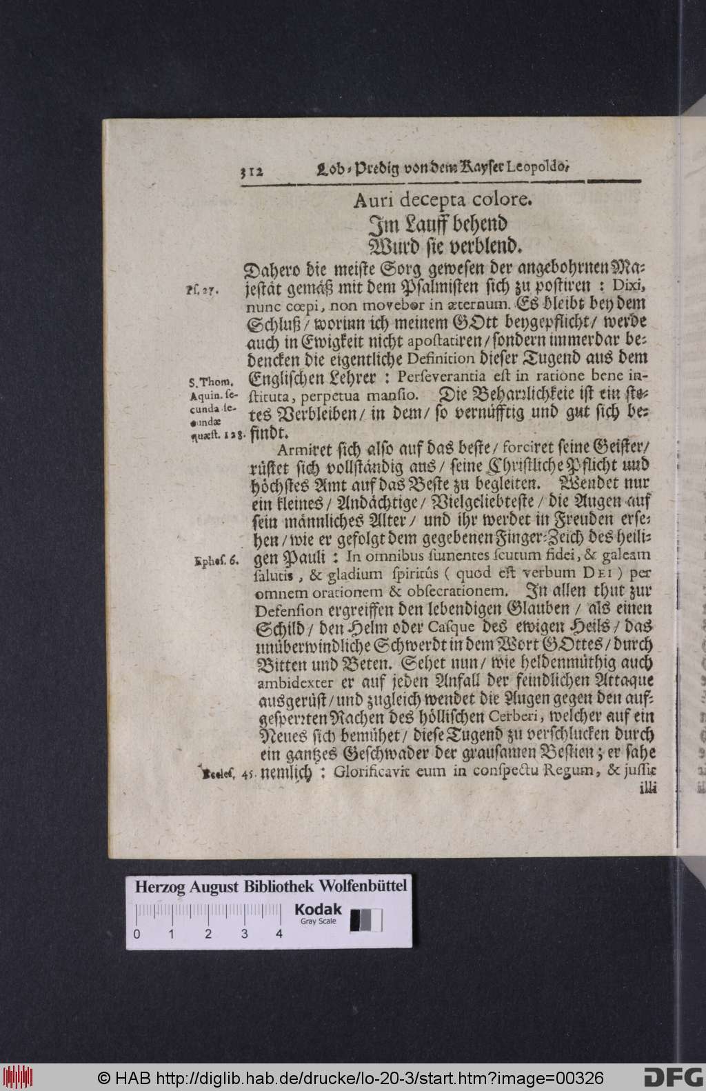 http://diglib.hab.de/drucke/lo-20-3/00326.jpg