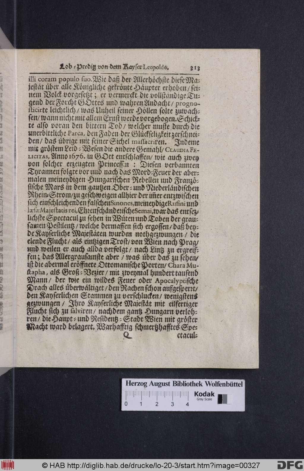 http://diglib.hab.de/drucke/lo-20-3/00327.jpg