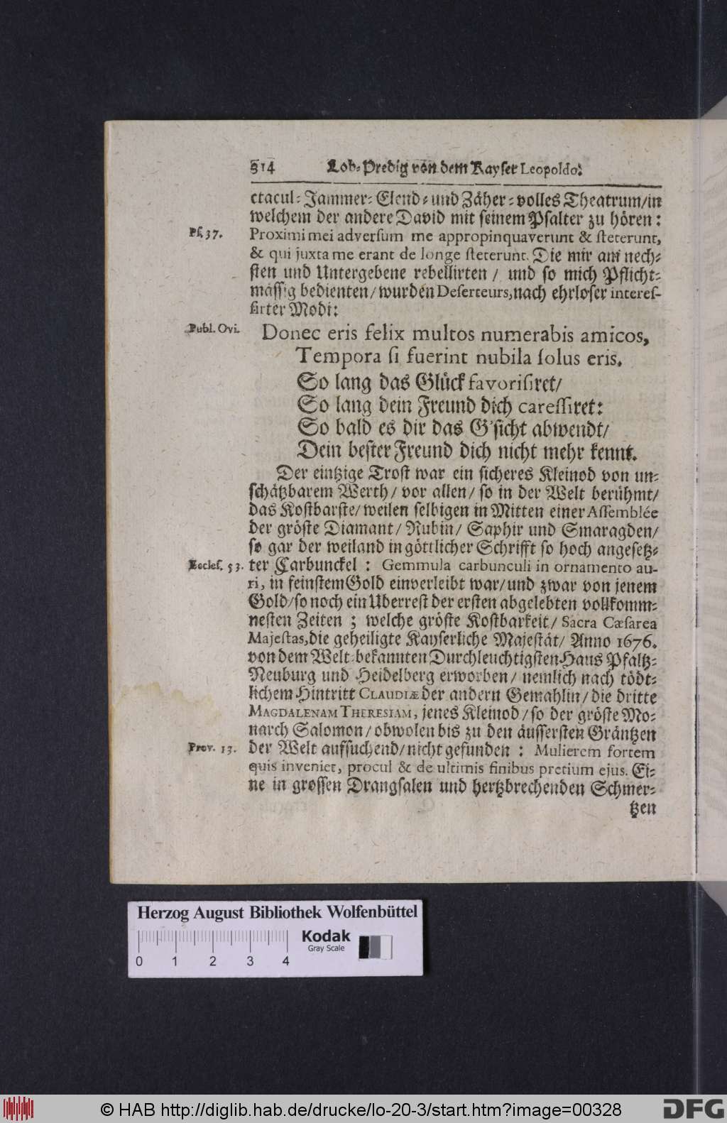 http://diglib.hab.de/drucke/lo-20-3/00328.jpg
