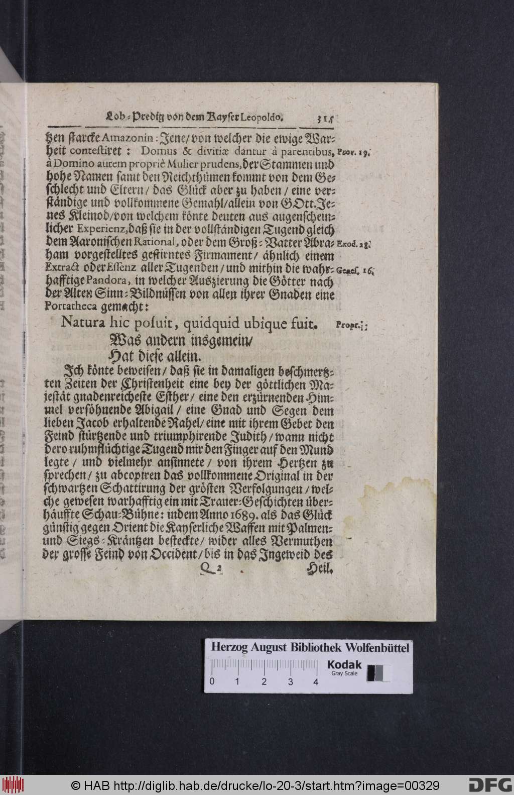 http://diglib.hab.de/drucke/lo-20-3/00329.jpg