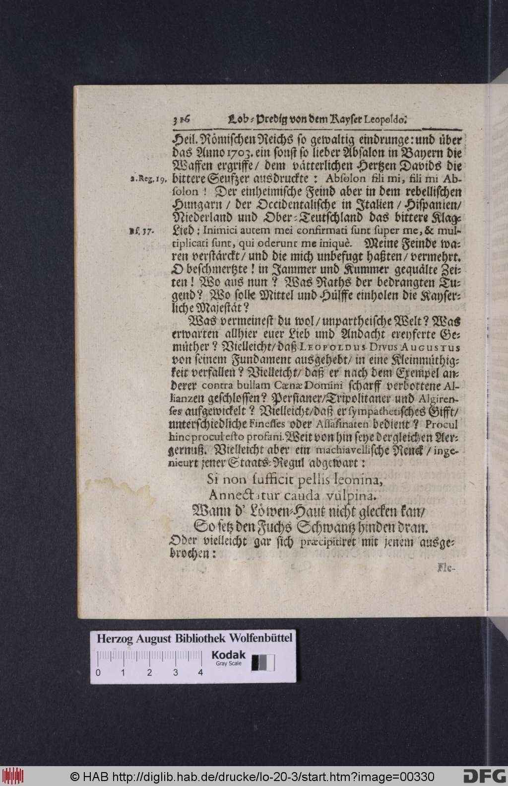 http://diglib.hab.de/drucke/lo-20-3/00330.jpg