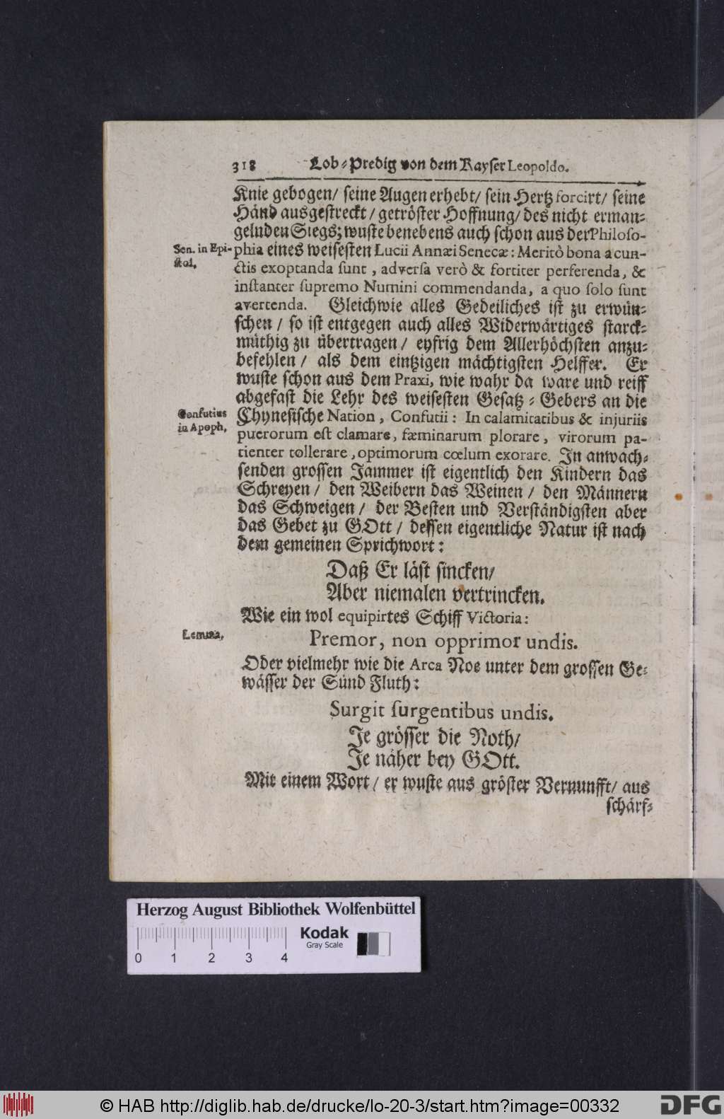 http://diglib.hab.de/drucke/lo-20-3/00332.jpg